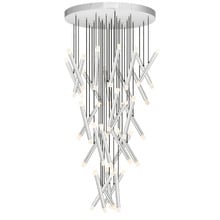 Lazlo Pendant Light